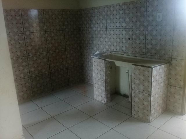 Aluga-se patenteamento - Foto 5