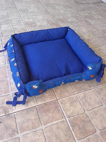 Caminha pra Cachorro - Foto 4