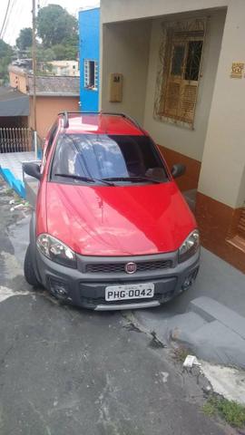 Carro seminovo em perfeito estado - Foto 4