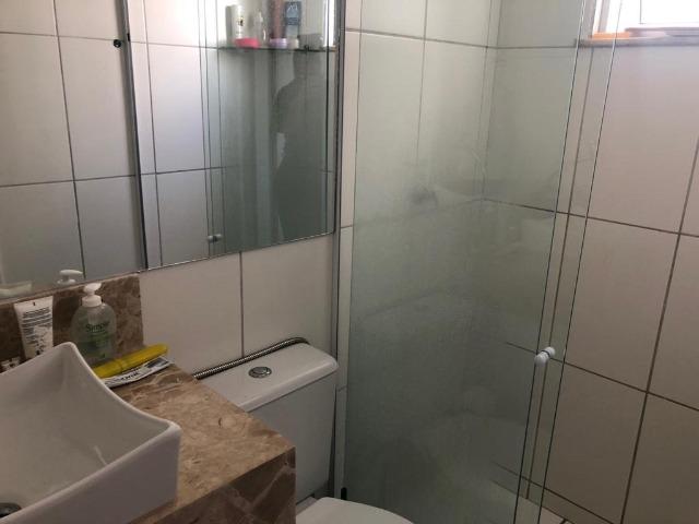 Lindo Apartamento todo Projetado, Favoritto Residence! - Foto 4