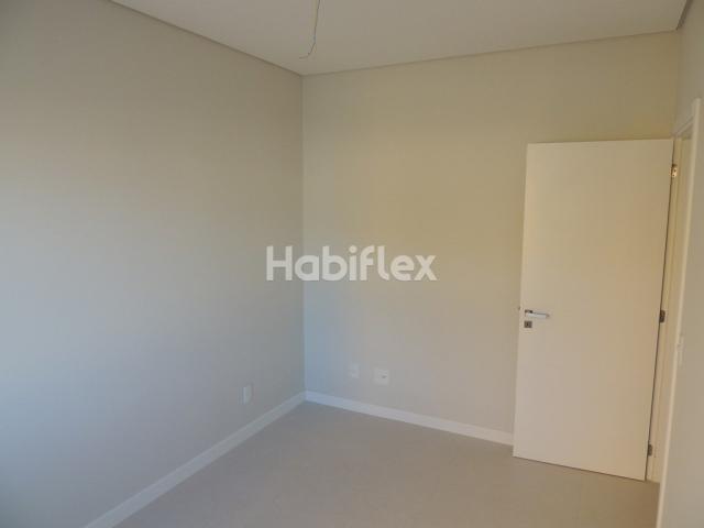 Apartamento à venda com 3 dormitórios em Açores, Florianópolis cod:1544 - Foto 14
