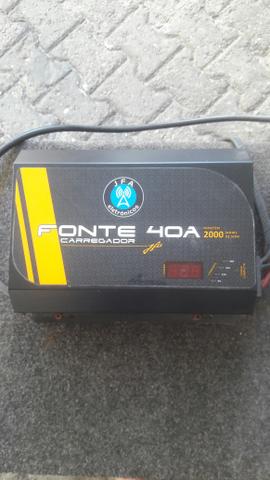 Vendo Som - Foto 2