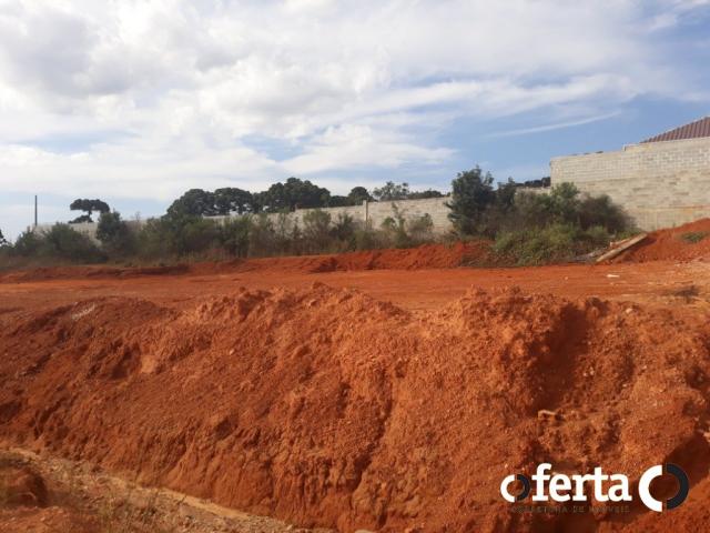 Terreno à venda em Centro, Contenda cod:526 - Foto 11