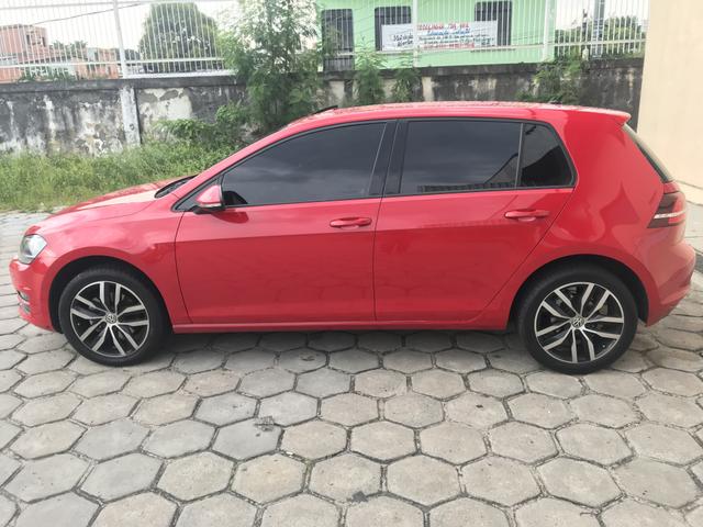 Golf Tsi 1.4 17/17 - Foto 4