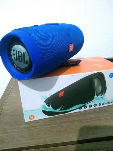 Caixa speaker JBL - Foto 4