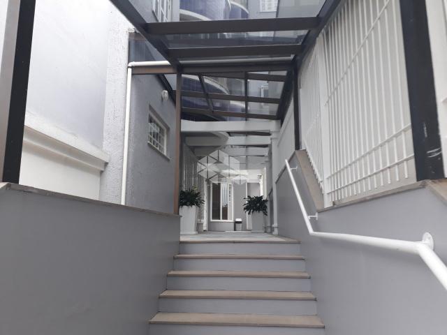 Apartamento à venda com 3 dormitórios em São francisco, Bento gonçalves cod:9890150 - Foto 3