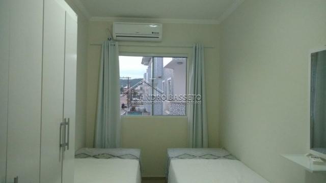 Apartamento à venda com 2 dormitórios em Ingleses, Florianópolis cod:1421 - Foto 8