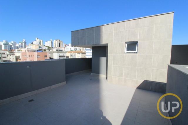 Apartamento à venda com 2 dormitórios em Prado, Belo horizonte cod:UP6858 - Foto 18