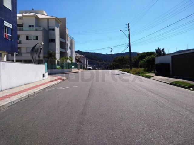 Apartamento à venda com 2 dormitórios em Rio tavares, Florianópolis cod:72 - Foto 11