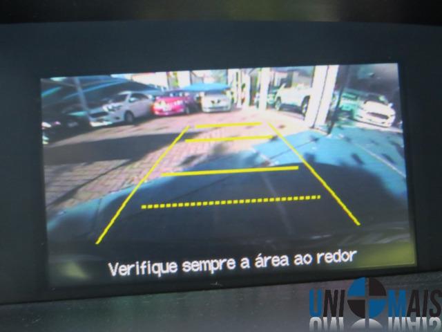 Honda Civic Automatico 2014 1.8 Lxs Completo Perfeito Estado Apenas 48.900 Lja - Foto 15