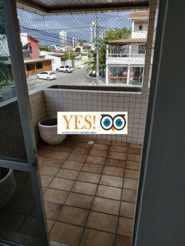 Apartamento 3/4 - Capuchinhos - Foto 10
