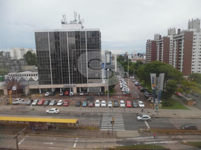 Escritório à venda em Jardim lindóia, Porto alegre cod:10182 - Foto 5