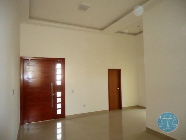 Casa de condomínio à venda com 3 dormitórios em Parque das nações, Parnamirim cod:10279 - Foto 9