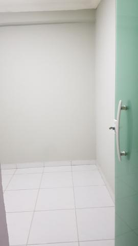 Apartamentos na praia do futuro - Foto 5
