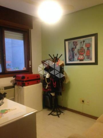 Apartamento à venda com 3 dormitórios em Menino deus, Porto alegre cod:AP16769 - Foto 5