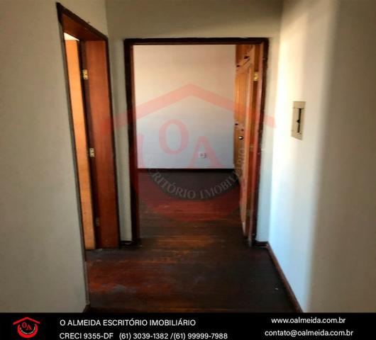 QR 122 Escriturada!! - Foto 7