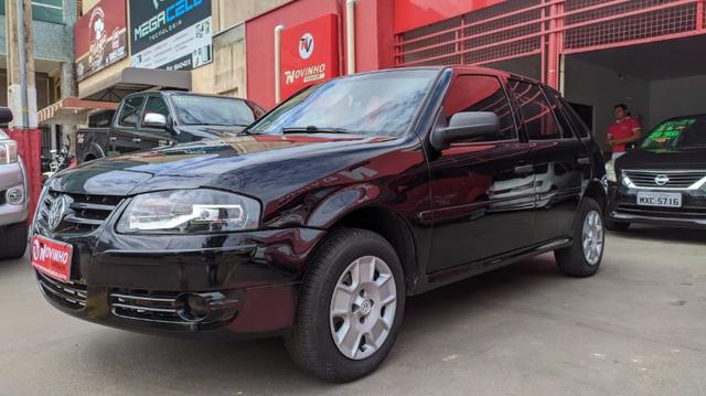 Vw/Gol G4 1.0 2011/2012 - Foto 3