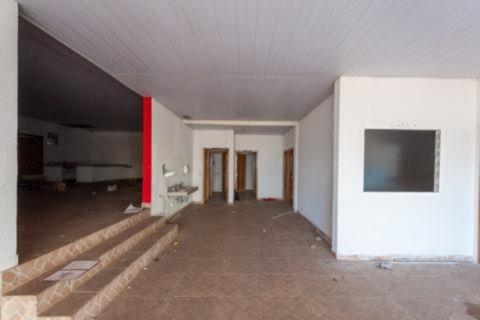 Galpão/depósito/armazém para alugar em Setor cândida de morais, Goiânia cod:49458504 - Foto 7