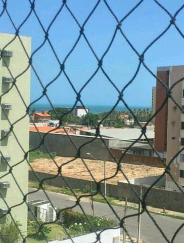 Apartamento Vista Mar, Amplo, Preço De Oportunidades - Foto 5