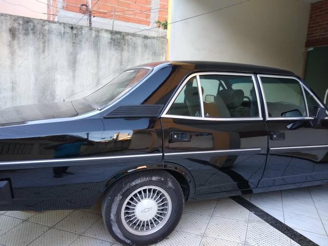 Opala comodoro - Foto 13