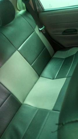 Classic completo 10/10 14.000,00 - Foto 3