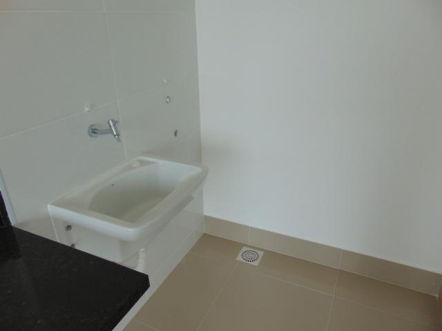 Apartamento à venda com 2 dormitórios em Jardim atlântico, Goiânia cod:60208374 - Foto 11