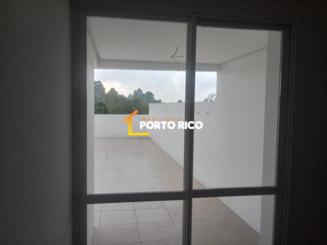 Apartamento à venda com 2 dormitórios em Desvio rizzo, Caxias do sul cod:1791 - Foto 7