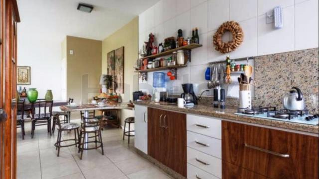 Apartamento à venda com 3 dormitórios em Rio tavares, Florianópolis cod:156 - Foto 10