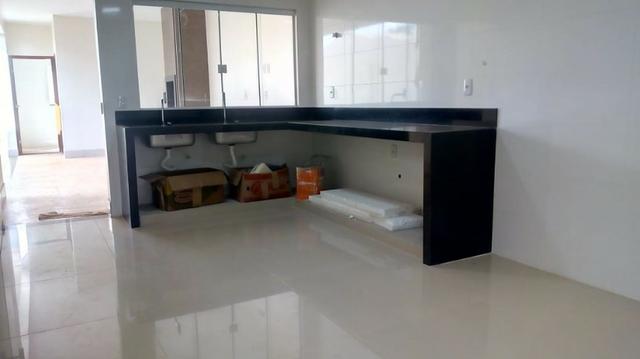 Oportunidade para morar em um imóvel incrível. Aproveite!!! - Foto 10