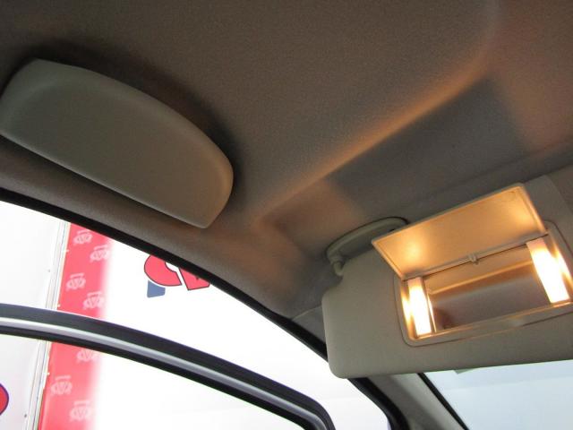 FIAT LINEA 2012/2012 1.8 ESSENCE 16V FLEX 4P MANUAL - Foto 11