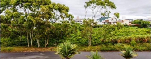 Apartamento à venda com 3 dormitórios em Rio tavares, Florianópolis cod:156 - Foto 18