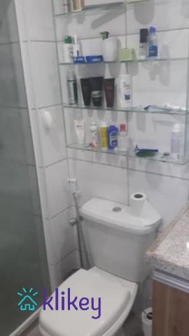 Apartamento à venda com 3 dormitórios em Centro, Fortaleza cod:7381 - Foto 14