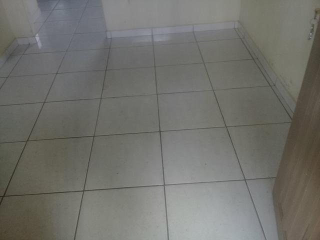 Aluga-se patenteamento - Foto 2