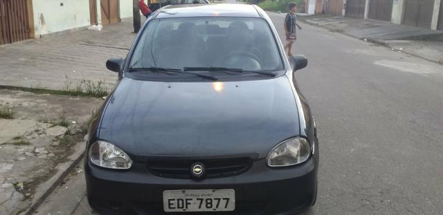 Carro - Foto 2