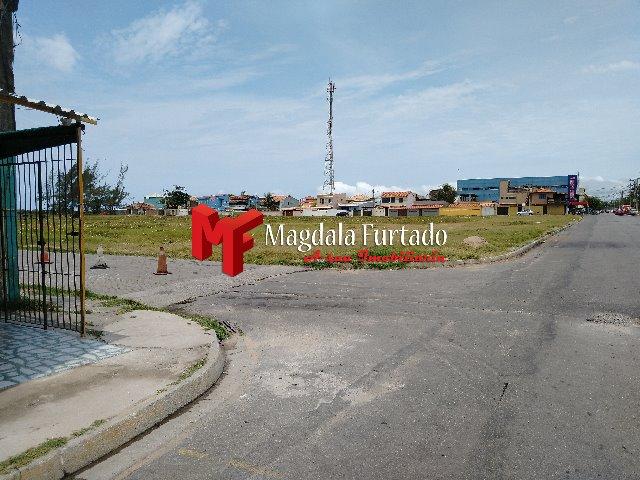 Cód: 0032Medeiros Ótima Loja. Cabo Frio/Tamoios. F: * Anderson - Foto 3