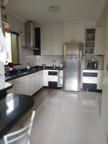 Casa - Foto 16