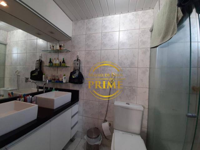 Villa d´españa - cadiz - Foto 16