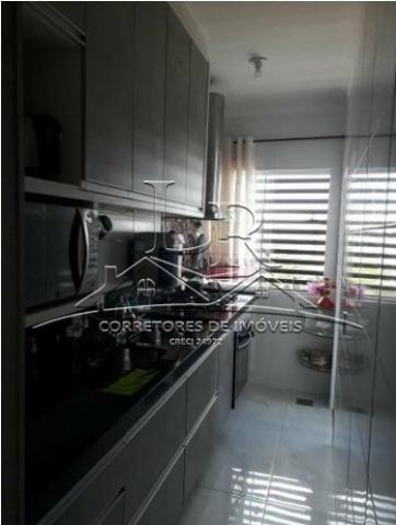 Apartamento à venda com 3 dormitórios em Ingleses do rio vermelho, Florianópolis cod:1353 - Foto 11