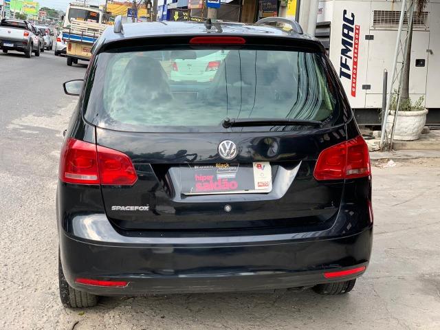 Espace Fox G2 2011 c/GNV - Foto 7