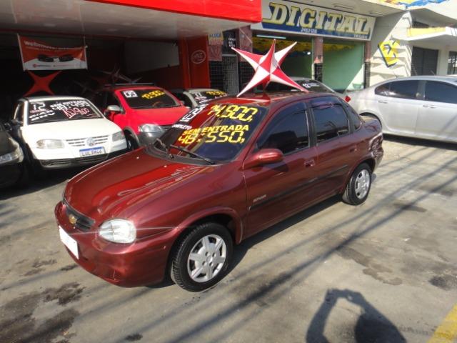 Financio ate sem entrada+550, gnv+complt ac trc moto ou carro - Foto 3