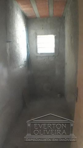Excelente oportunidade para dar continuidade em obra no bairro jardim do marquês!! ref: 10 - Foto 16