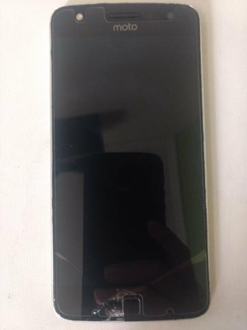 Motorola Moto Z Play - Foto 2