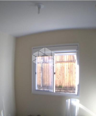 Apartamento à venda com 2 dormitórios em Verona, Bento gonçalves cod:9888963 - Foto 6
