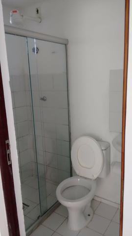 Vendo AP no Condomínio Santo Expedito - 2/4 - 2 andar - Bairro Jardim acácia - Foto 6
