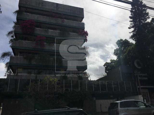 Escritório à venda em Higienópolis, Porto alegre cod:15867 - Foto 2