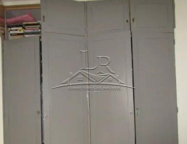 Apartamento à venda com 1 dormitórios em Buenos aires ciudad, Buenos aires cod:1521 - Foto 8