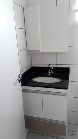 Movelaria nova opção - Foto 4