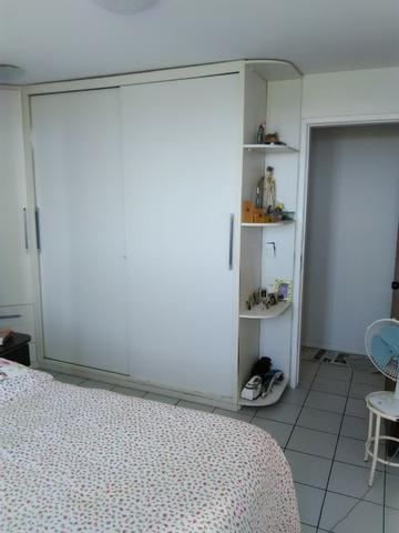 Vende-se Apartamento Próximo Colégio 07 de Setembro - Foto 19