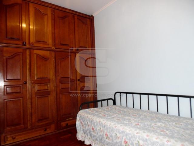Terreno à venda em Vila ipiranga, Porto alegre cod:15352 - Foto 14