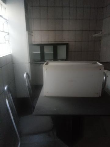 Vendo - Foto 3